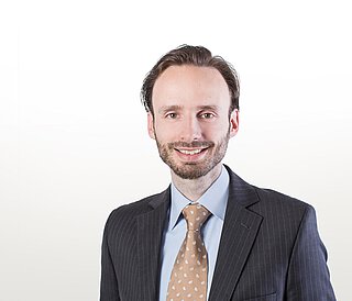 Sandro Wendnagel