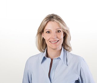 Nicole Glaubrecht