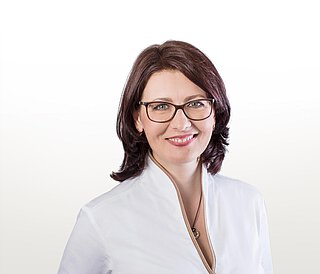 Natalya Künzinger