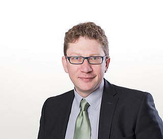 Mark Mandelbaum