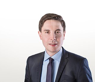Fabian Schustek